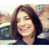 Affordable Dental Solutions - Dentists in Reading