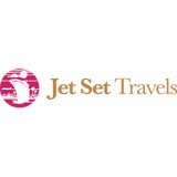 Jet Set Travel - Travel Agents in Southampton
