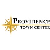 Brandolini Properties Inc - Other in Berwyn