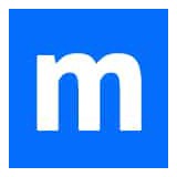 Les Entreprises MPH - Other in Havertown