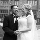 Christopher Alexandra Photography - Other in Chalfont