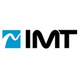 Integrated Microwave Technologies LLC - Manufacturer in Carlisle