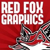 Red Fox Graphics - Other in Broomall