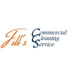 Jill's Personal Touch - Other in New Cumberland
