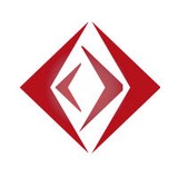 Mainline Av LLC - Other in Devon