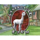 Silvercloud Farm - Other in Gibsonia