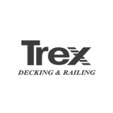 Construction Building Material - Manufacturer in Bristol