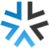 Lifecycle Mobile LLC - Other in Berwyn