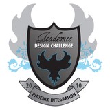 Phoenix Integration Inc - Software Development in Wayne