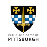 Diocese Of Pittsburgh - Child Care & Day Care in Pittsburgh