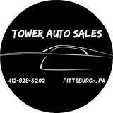 Tower Auto Sales - Used Car Dealers in Pittsburgh