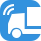 Claystone Technologies LLC - Other in Wexford