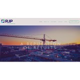 Rjp Consulting Group LLC - Other in Downingtown