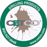 Cetco - Other in Havertown