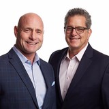 Henry Wealth Management - Other in Bridgeville