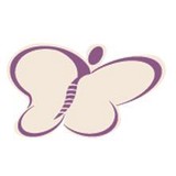 Bailey Family Chiropractic Center - Other in Downingtown