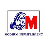 Modern Industries Inc - Other in Meadville