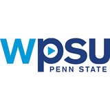 Penn State-World Campus - Other in University Park