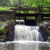 Newlin Grist Mill - Other in Glen Mills