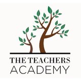 Act 48 Academy - Other in Furlong