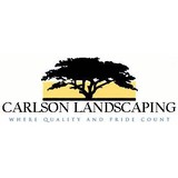 Carlson Landscaping - Landscape Architects in Doylestown