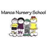 Manoa Nursery School - Other in Havertown