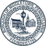 Middletown Emergency Management - Other in Middletown
