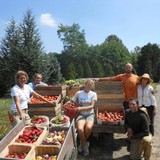 The Farm School At Snipes - Other in Morrisville