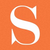Stream Companies - Advertising in Malvern