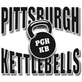 Pittsburgh Kettlebells - Other in Sewickley