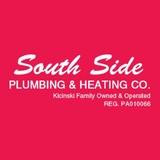 South Side Plumbing & Heating - Plumbing in Pittsburgh