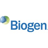 Biogen Idec Inc - Other in Furlong
