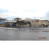 D & G Rent-Alls - Other in Beaver Falls