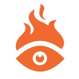 Fireman Creative Inc - Advertising in Pittsburgh