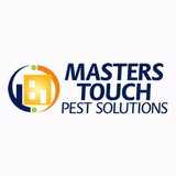 Masters Touch Pest Solutions - Pest Control in Wayne
