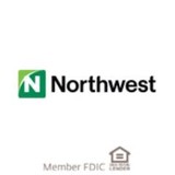 Bert CO - Insurance in Erie