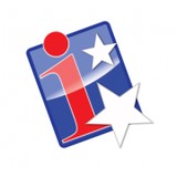 New Penn West Hotel - Hotels in Bedford