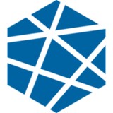 Dia-Stron Limited - Other in Broomall