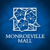 Supporting Hands Learning Center - Other in Monroeville