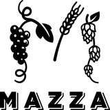 South Shore Wine CO - Restaurants in North East