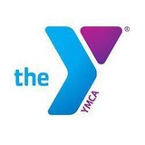 Wellness Center At the Ymca - Other in Fairless Hills