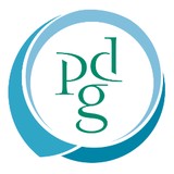 Performance Development Group - Business Consulting in Malvern