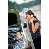 Kenny's Towing - Towing in Morgantown