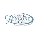 Dr. Mark E. Rongone D.D.S. - Dentists in Berwick
