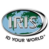 Iris Ltd Inc - Other in Fleetwood