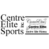 Centre Elite Gymnastics Inc - Gyms in State College