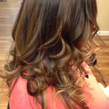 Salon Addora - Other in Glen Mills