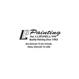 Painting By Llewellyn - Painters & Decorators in Pittsburgh