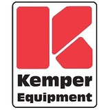 Kemper Equipment - Other in Honey Brook