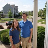 Clean Interiors Pittsburgh - Cleaning Services in Pittsburgh